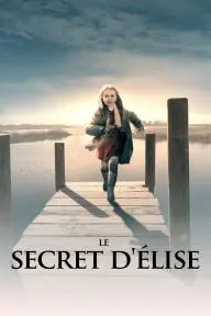 Elise's Secret_peliplat