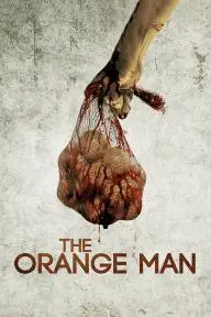 The Orange Man_peliplat
