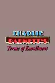 Charlie Barnett's Terms of Enrollment_peliplat
