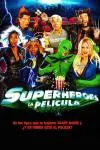 Superhéroes, la película_peliplat