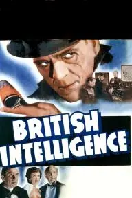 British Intelligence_peliplat