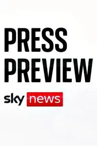 Sky News: Press Preview_peliplat