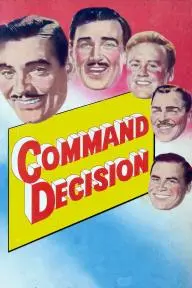 Command Decision_peliplat