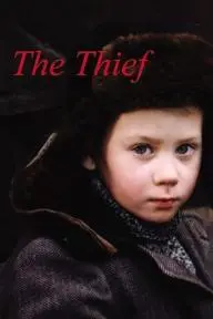 The Thief_peliplat