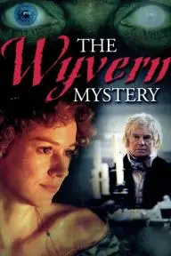 The Wyvern Mystery_peliplat