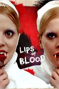 Lips of Blood_peliplat