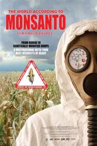 The World According to Monsanto_peliplat