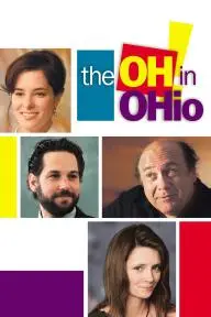 The Oh in Ohio_peliplat