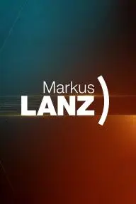 Markus Lanz_peliplat