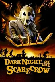 Dark Night of the Scarecrow_peliplat