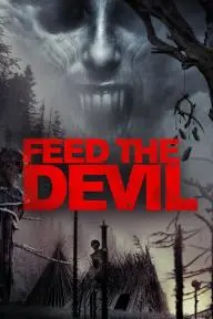 Feed the Devil_peliplat