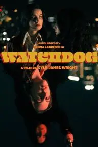 Watchdog_peliplat