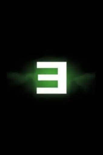 Eminem: E_peliplat