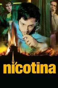 Nicotina_peliplat