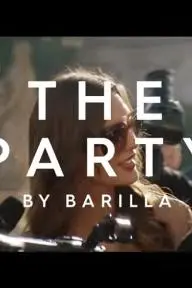 Barilla: The Party_peliplat