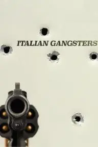 Italian Gangsters_peliplat