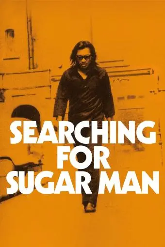 Searching for Sugar Man_peliplat