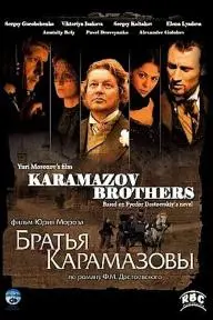 Bratya Karamazovy_peliplat
