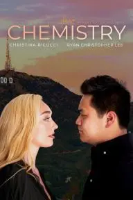 Chemistry_peliplat