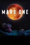 Mars One_peliplat