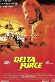 Fuerza Delta_peliplat