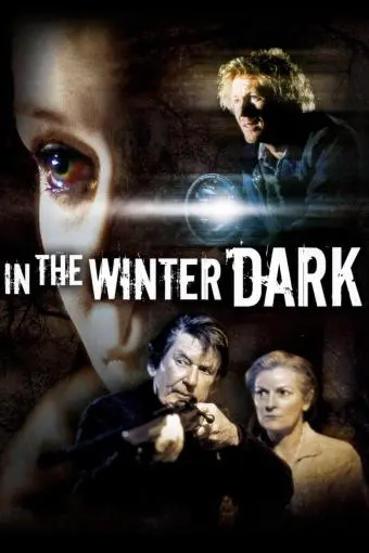 In the Winter Dark_peliplat