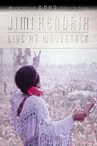 Jimi Hendrix: Live at Woodstock_peliplat