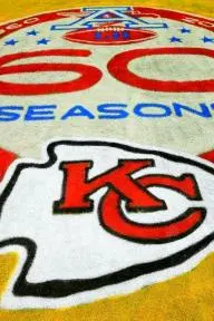 Kansas City Chiefs: The Complete History_peliplat