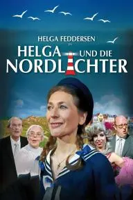 Helga und die Nordlichter_peliplat
