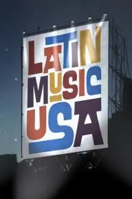 Latin Music USA_peliplat