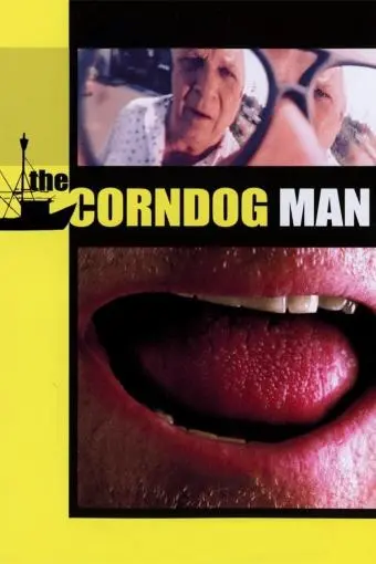 The Corndog Man_peliplat