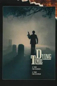 Dying Time_peliplat