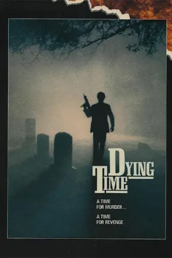 Dying Time_peliplat