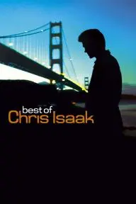 Best of Chris Isaak_peliplat