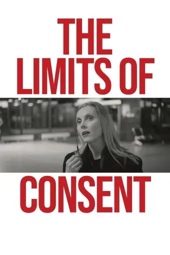 The Limits of Consent_peliplat