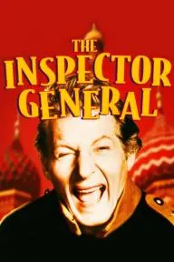 The Inspector General_peliplat