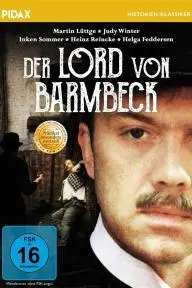 Der Lord von Barmbeck_peliplat