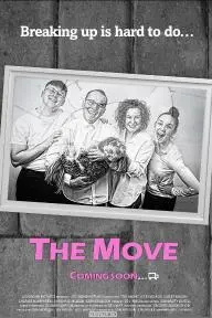 The Move_peliplat
