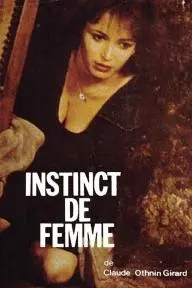 Instinct de femme_peliplat