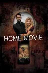 Home Movie_peliplat