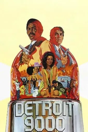 Detroit 9000_peliplat