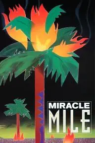 Miracle Mile_peliplat