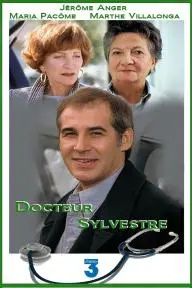 Docteur Sylvestre_peliplat