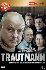 Trautmann_peliplat