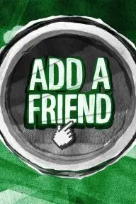 Add a Friend_peliplat