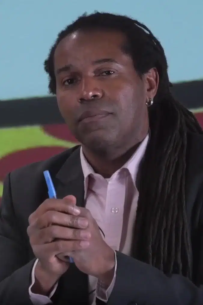 Pierre Jean Baptiste