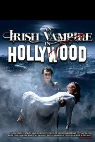 The Irish Vampire Goes West_peliplat