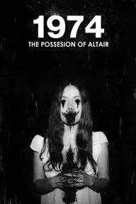 1974: The Possession of Altair_peliplat