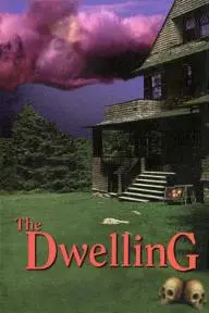 The Dwelling_peliplat