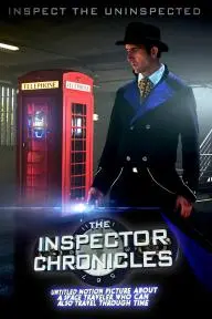 The Inspector Chronicles_peliplat